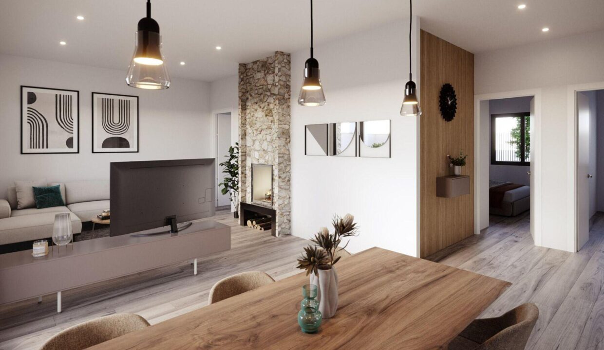 96276-Duurzame-appartementen-in-La-Canalosa-Hondon-de-las-Nieves-6