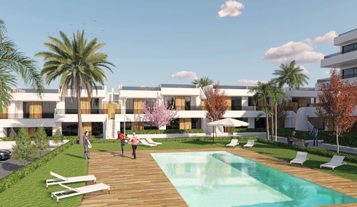 96513-Appartementen-op-de-begane-grond-of-op-de-bovenste-verdieping-in-Condado-de-Alhama-1