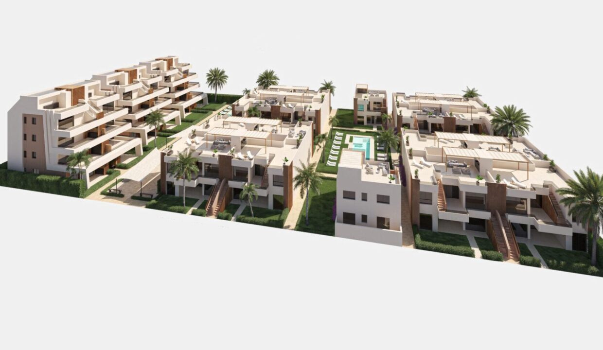 96513-Appartementen-op-de-begane-grond-of-op-de-bovenste-verdieping-in-Condado-de-Alhama-11