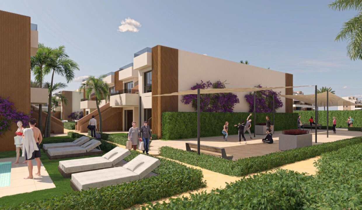 96513-Appartementen-op-de-begane-grond-of-op-de-bovenste-verdieping-in-Condado-de-Alhama-12