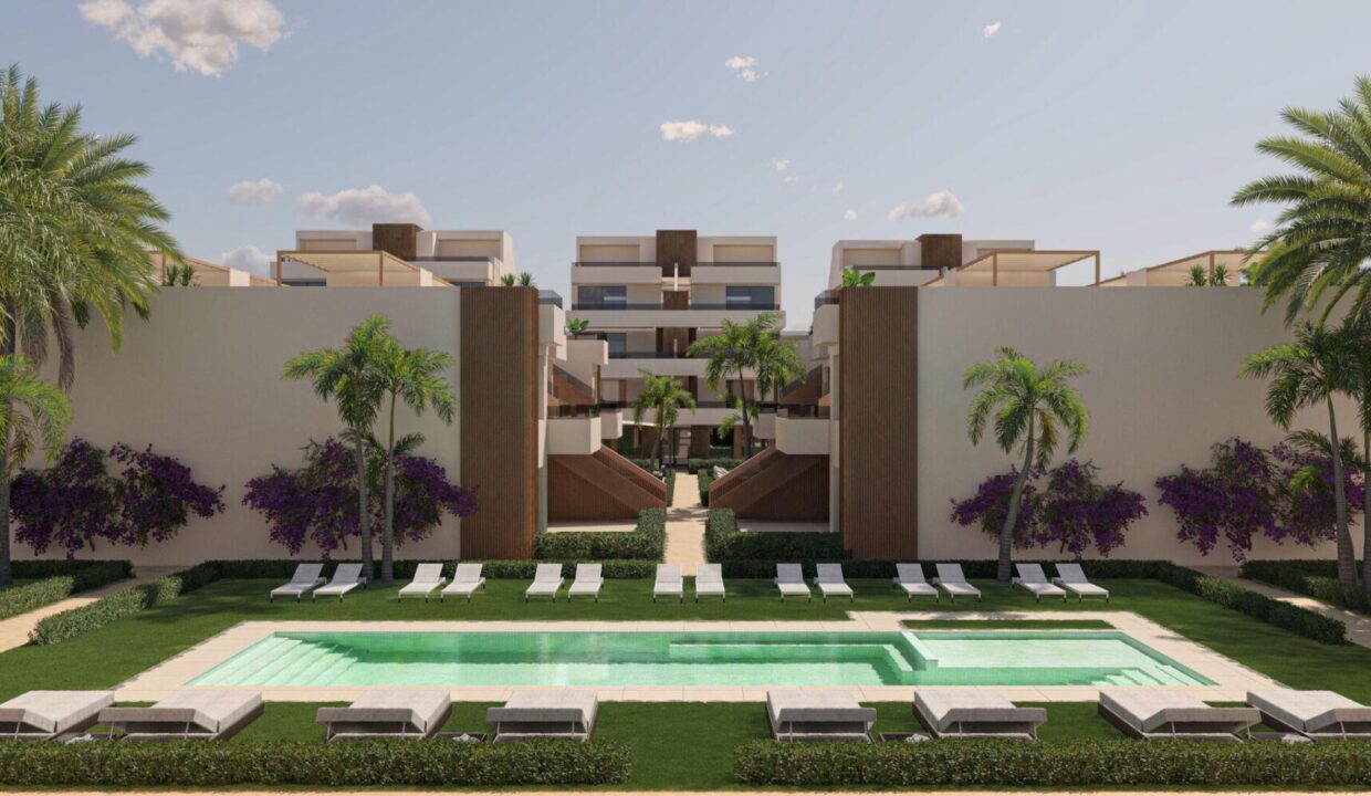 96513-Appartementen-op-de-begane-grond-of-op-de-bovenste-verdieping-in-Condado-de-Alhama-13