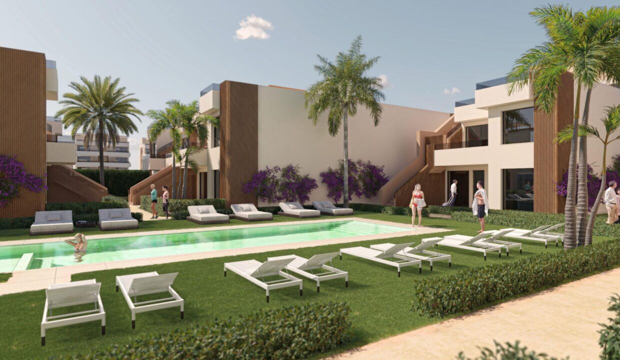 96513-Appartementen-op-de-begane-grond-of-op-de-bovenste-verdieping-in-Condado-de-Alhama-14