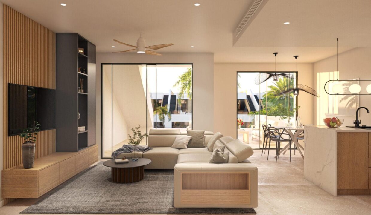 96513-Appartementen-op-de-begane-grond-of-op-de-bovenste-verdieping-in-Condado-de-Alhama-16