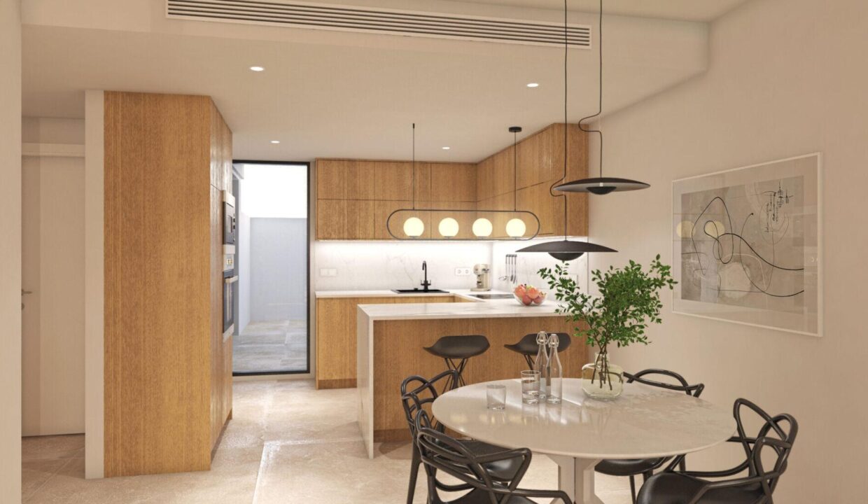96513-Appartementen-op-de-begane-grond-of-op-de-bovenste-verdieping-in-Condado-de-Alhama-17