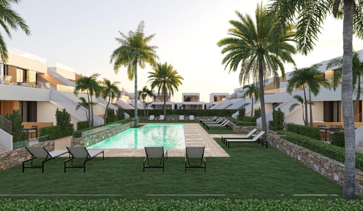 96513-Appartementen-op-de-begane-grond-of-op-de-bovenste-verdieping-in-Condado-de-Alhama-18