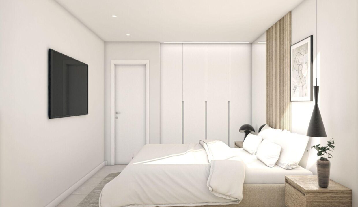 96513-Appartementen-op-de-begane-grond-of-op-de-bovenste-verdieping-in-Condado-de-Alhama-3