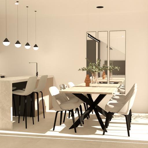 96513-Appartementen-op-de-begane-grond-of-op-de-bovenste-verdieping-in-Condado-de-Alhama-4