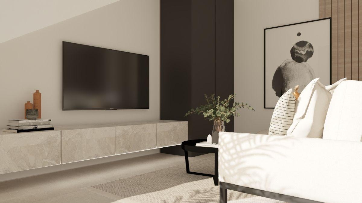 96513-Appartementen-op-de-begane-grond-of-op-de-bovenste-verdieping-in-Condado-de-Alhama-5