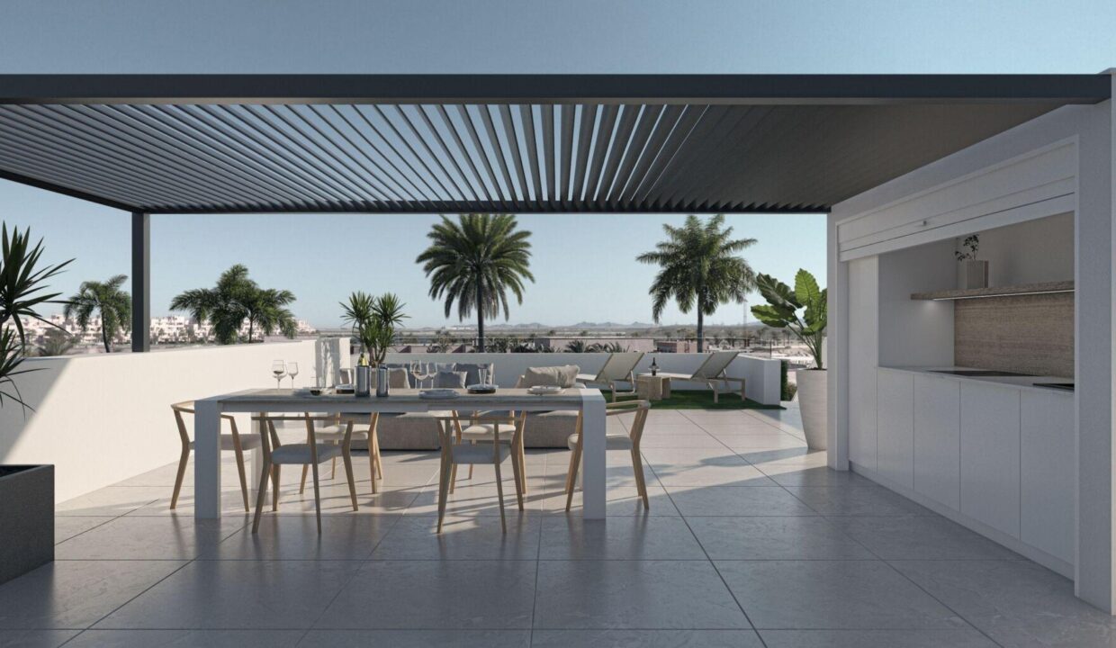 96513-Appartementen-op-de-begane-grond-of-op-de-bovenste-verdieping-in-Condado-de-Alhama-7