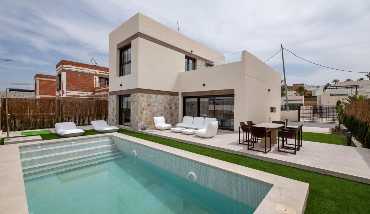 97463-Prachtige-vrijstaande-villas-in-La-Finca-Golf-Algorfa