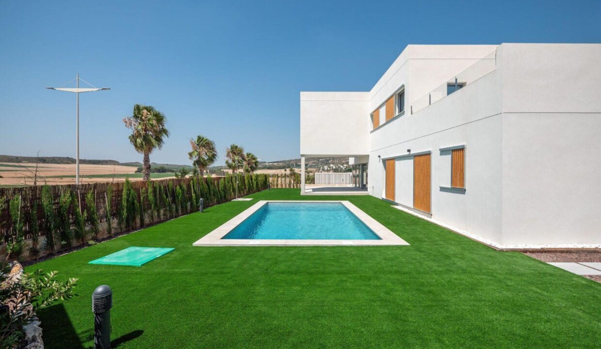 97463-Prachtige-vrijstaande-villas-in-La-Finca-Golf-Algorfa-13