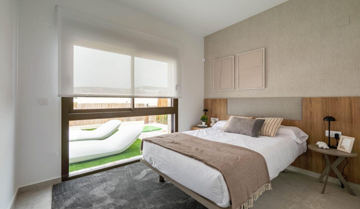 97463-Prachtige-vrijstaande-villas-in-La-Finca-Golf-Algorfa-14