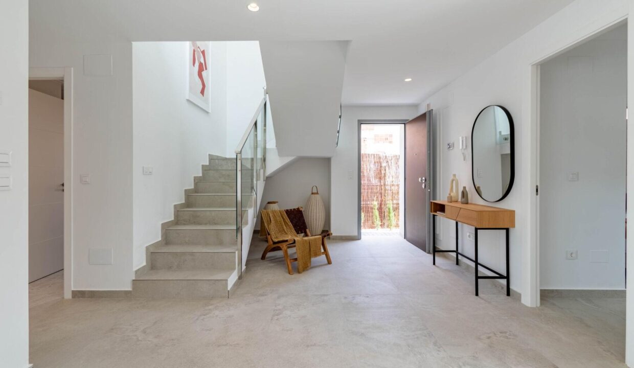 97463-Prachtige-vrijstaande-villas-in-La-Finca-Golf-Algorfa-18