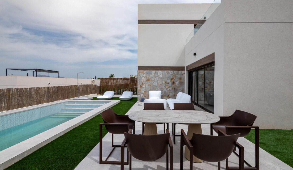 97463-Prachtige-vrijstaande-villas-in-La-Finca-Golf-Algorfa-21