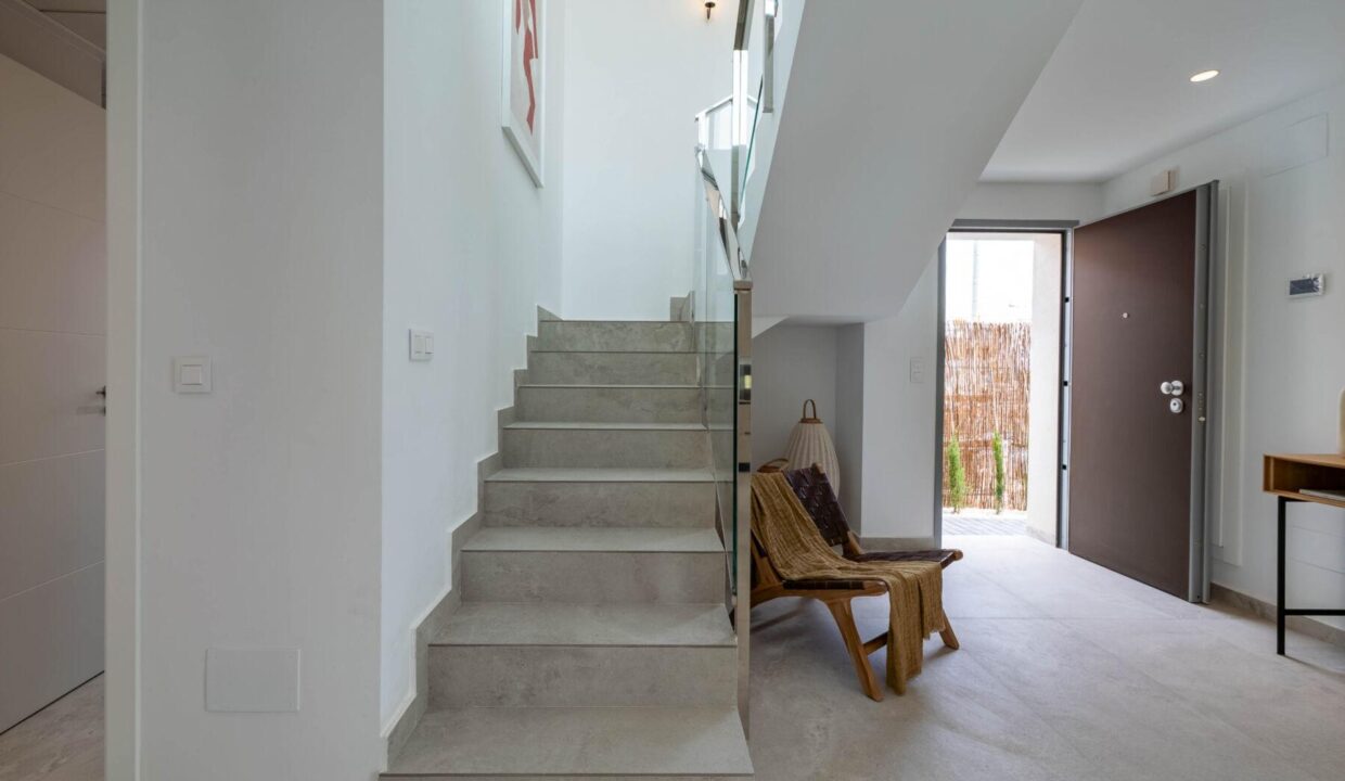 97463-Prachtige-vrijstaande-villas-in-La-Finca-Golf-Algorfa-22