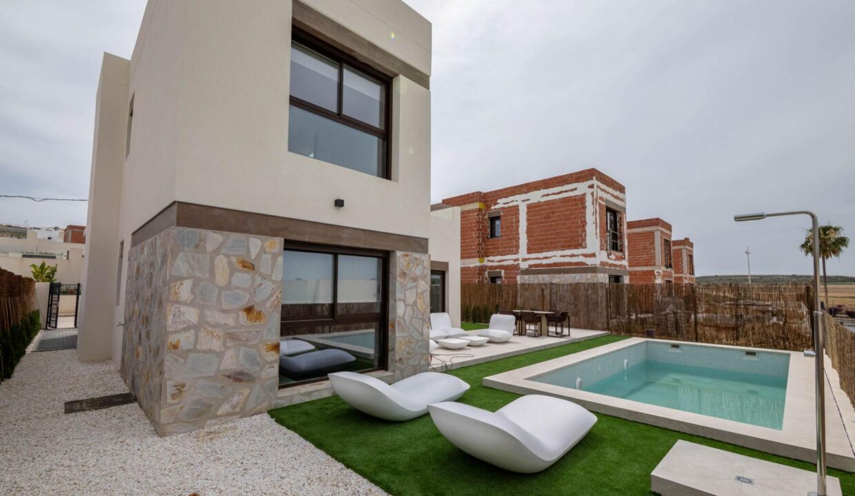 97463-Prachtige-vrijstaande-villas-in-La-Finca-Golf-Algorfa-25