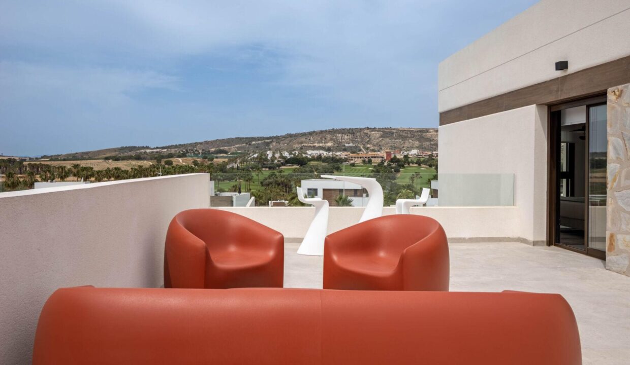 97463-Prachtige-vrijstaande-villas-in-La-Finca-Golf-Algorfa-27