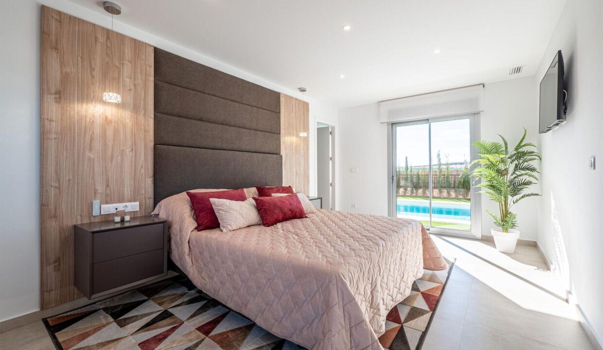 97463-Prachtige-vrijstaande-villas-in-La-Finca-Golf-Algorfa-3