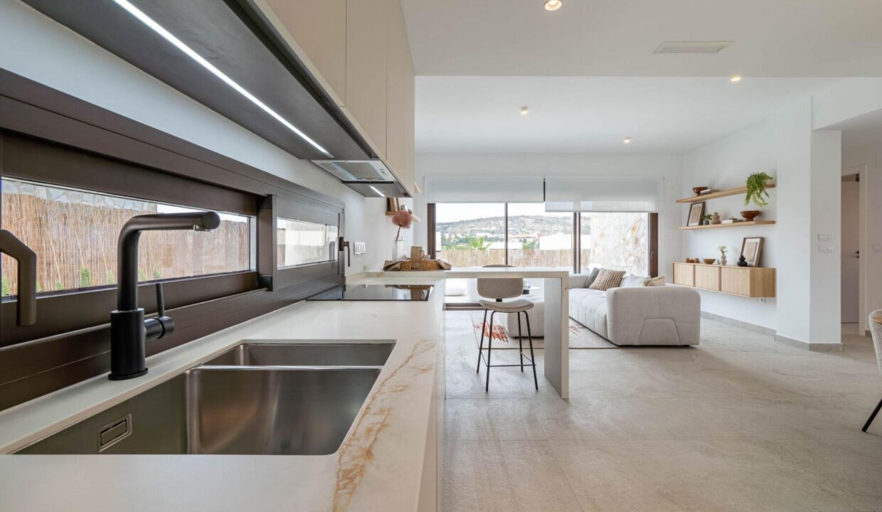 97463-Prachtige-vrijstaande-villas-in-La-Finca-Golf-Algorfa-33