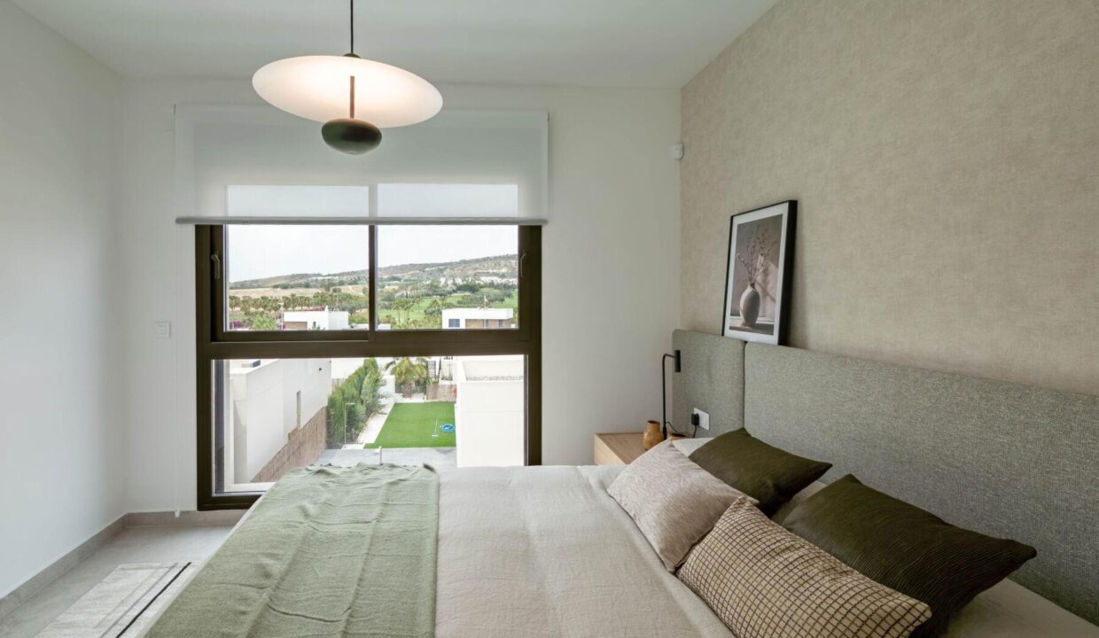 97463-Prachtige-vrijstaande-villas-in-La-Finca-Golf-Algorfa-36
