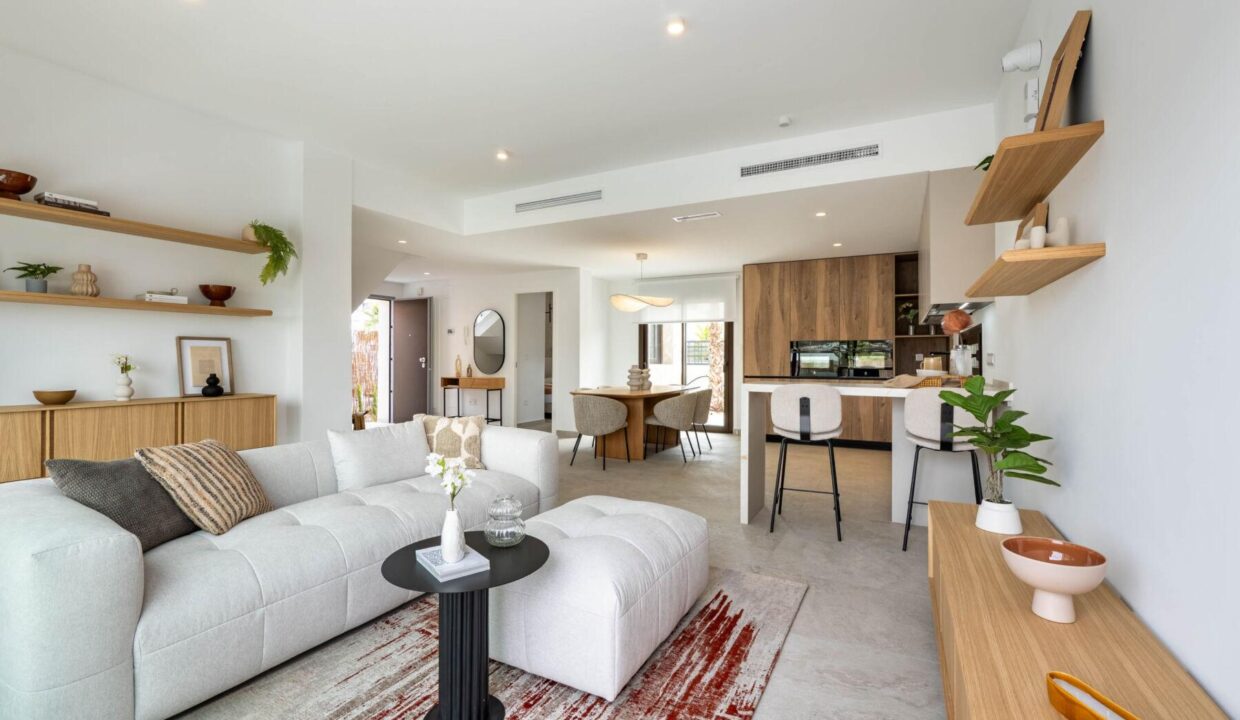 97463-Prachtige-vrijstaande-villas-in-La-Finca-Golf-Algorfa-37