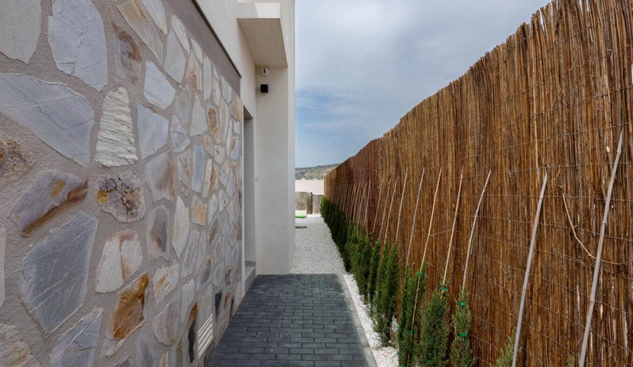 97463-Prachtige-vrijstaande-villas-in-La-Finca-Golf-Algorfa-38
