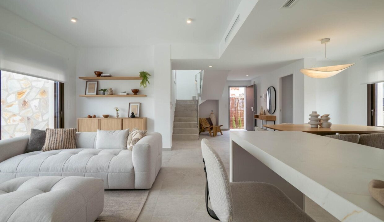 97463-Prachtige-vrijstaande-villas-in-La-Finca-Golf-Algorfa-44