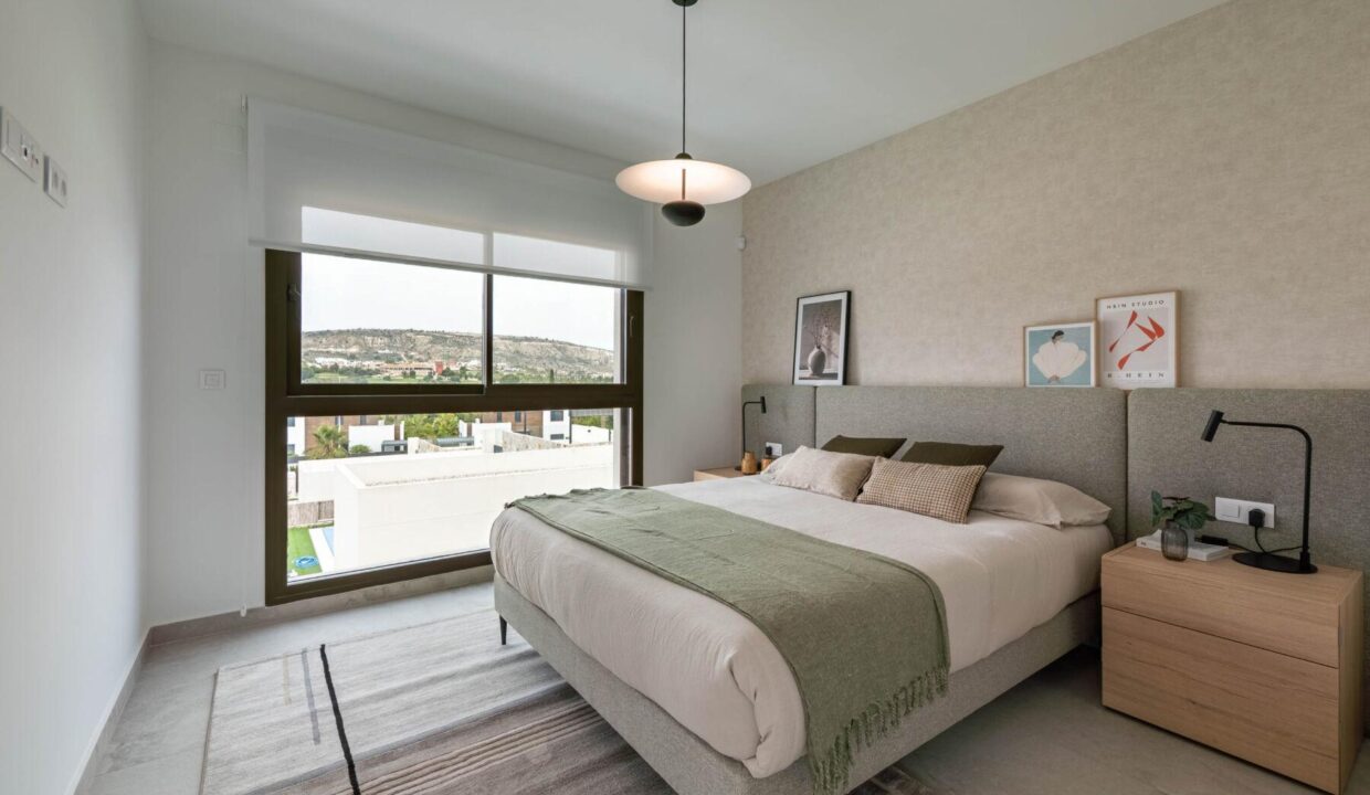 97463-Prachtige-vrijstaande-villas-in-La-Finca-Golf-Algorfa-46
