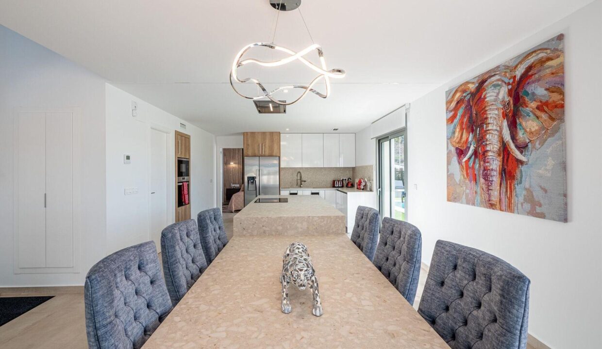 97463-Prachtige-vrijstaande-villas-in-La-Finca-Golf-Algorfa-5