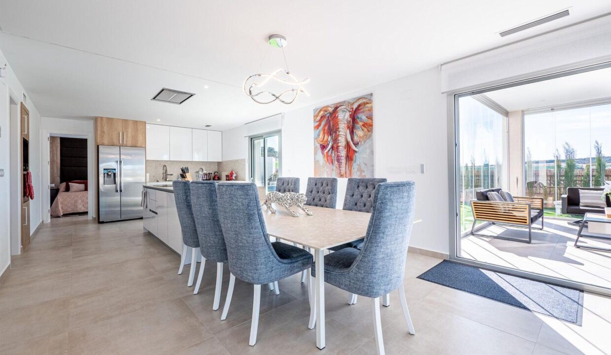 97463-Prachtige-vrijstaande-villas-in-La-Finca-Golf-Algorfa-7