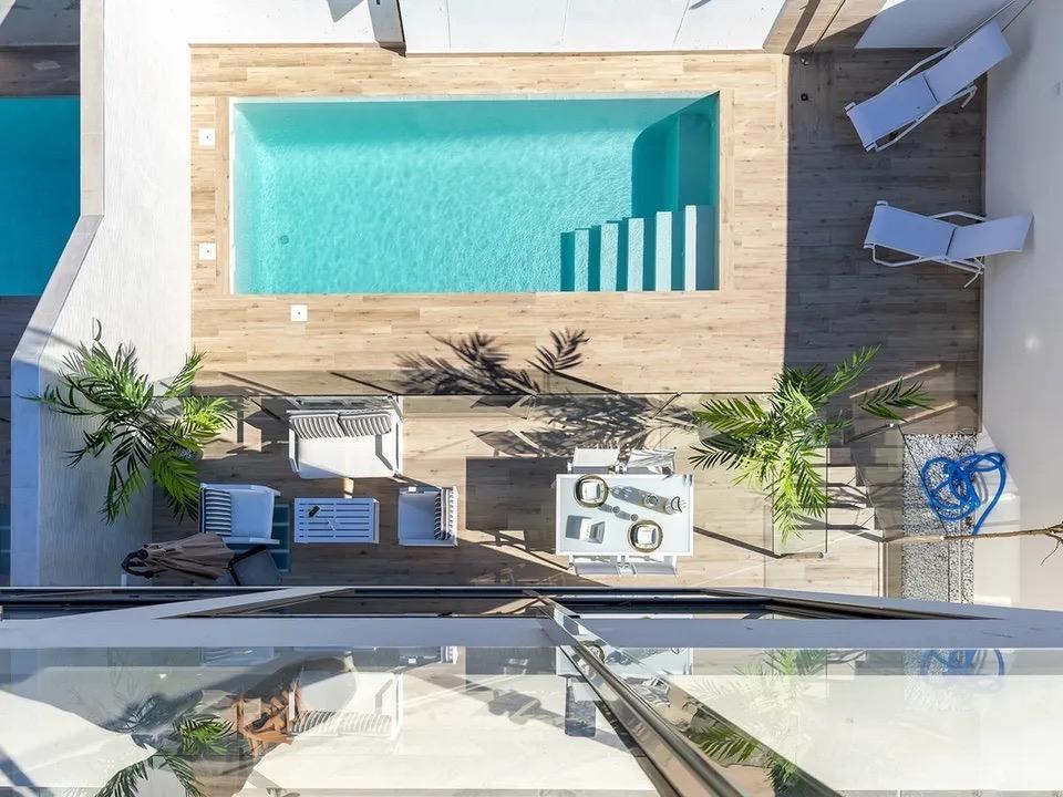 97526-Spectaculaire-en-zonnige-villas-gelegen-in-Los-Belones-Cartagena-1