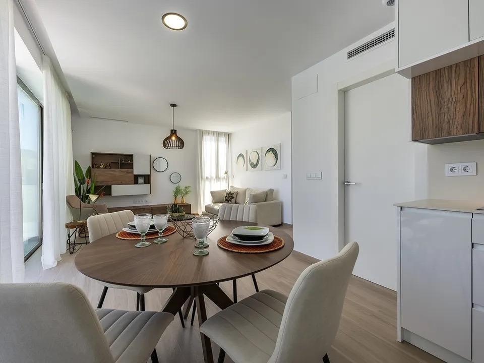97526-Spectaculaire-en-zonnige-villas-gelegen-in-Los-Belones-Cartagena-11