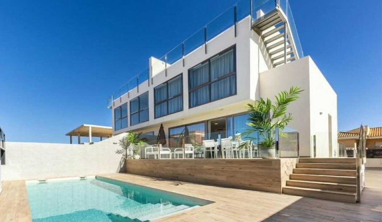 97526-Spectaculaire-en-zonnige-villas-gelegen-in-Los-Belones-Cartagena-12