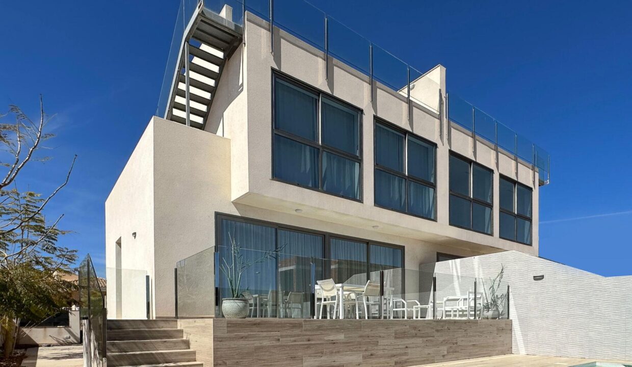 97526-Spectaculaire-en-zonnige-villas-gelegen-in-Los-Belones-Cartagena-13