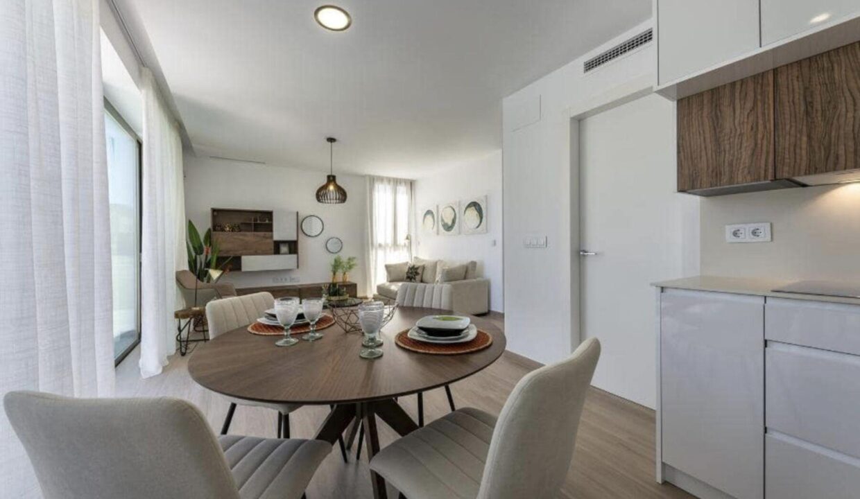 97526-Spectaculaire-en-zonnige-villas-gelegen-in-Los-Belones-Cartagena-14