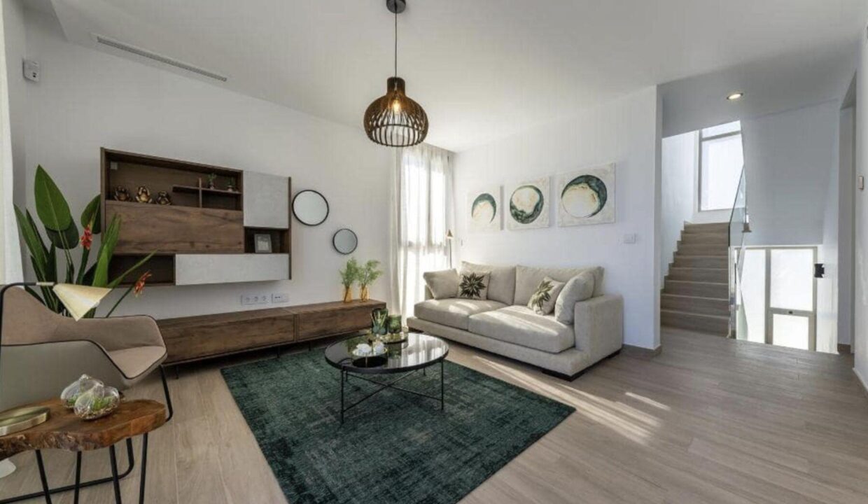 97526-Spectaculaire-en-zonnige-villas-gelegen-in-Los-Belones-Cartagena-15