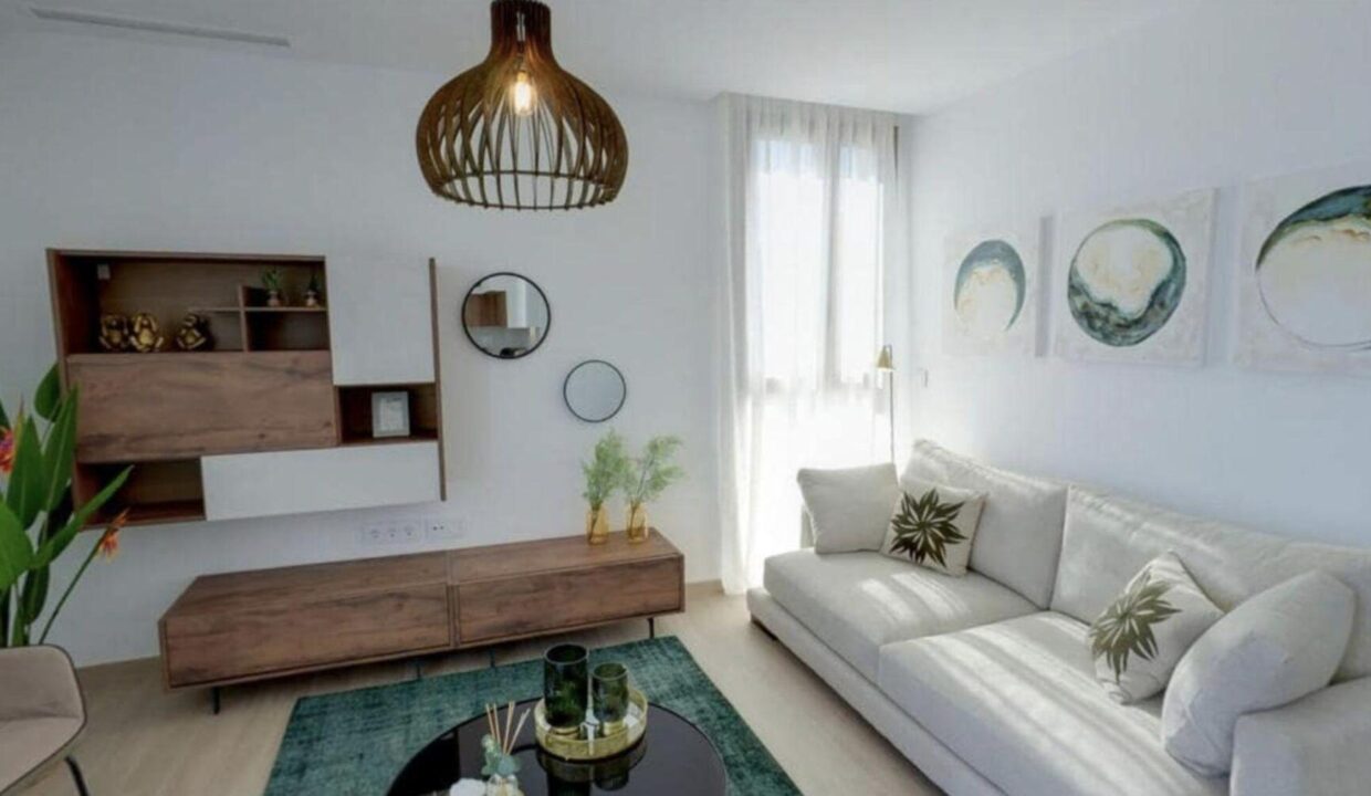 97526-Spectaculaire-en-zonnige-villas-gelegen-in-Los-Belones-Cartagena-16
