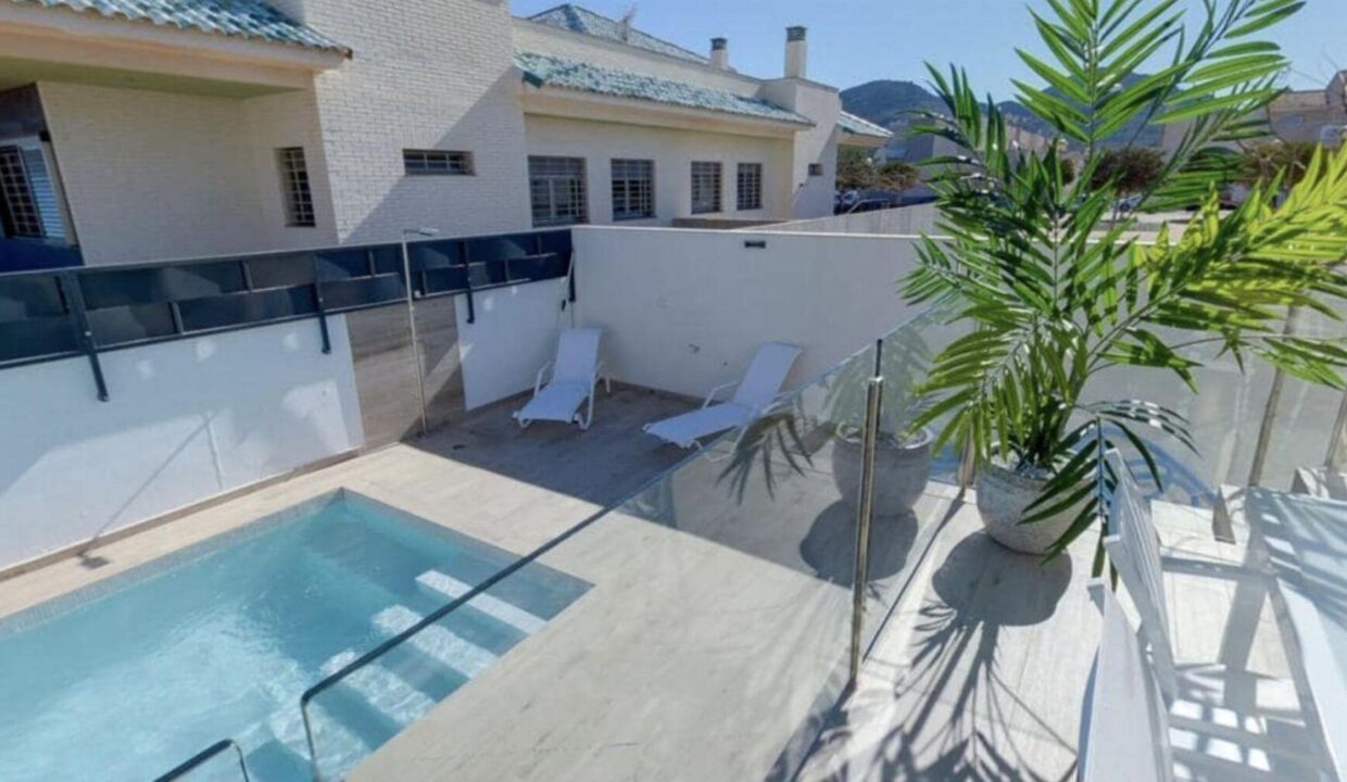 97526-Spectaculaire-en-zonnige-villas-gelegen-in-Los-Belones-Cartagena-17