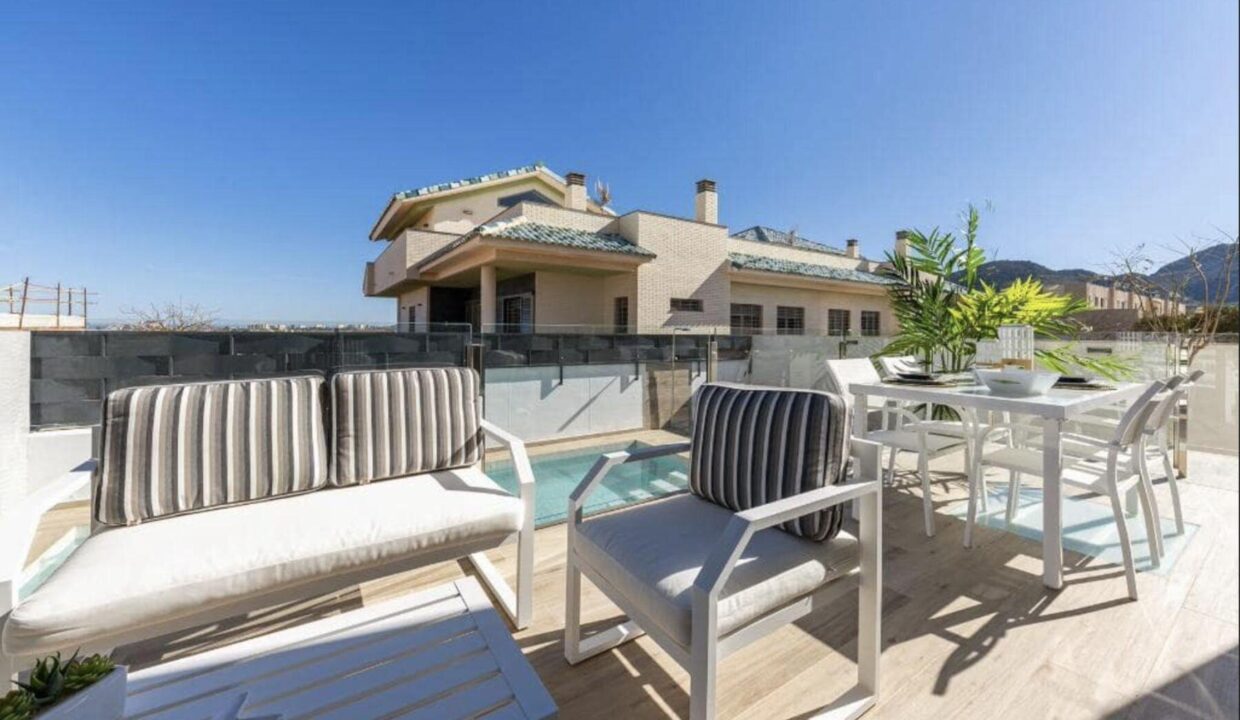 97526-Spectaculaire-en-zonnige-villas-gelegen-in-Los-Belones-Cartagena-18
