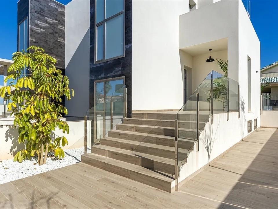 97526-Spectaculaire-en-zonnige-villas-gelegen-in-Los-Belones-Cartagena-2