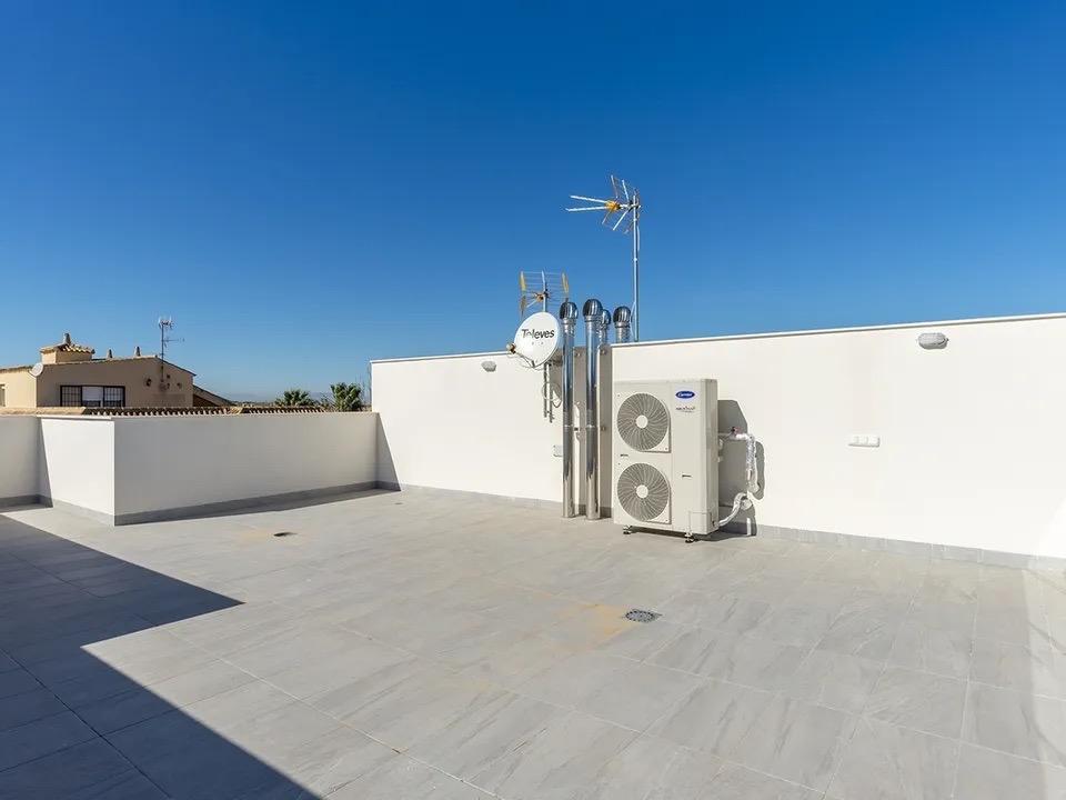 97526-Spectaculaire-en-zonnige-villas-gelegen-in-Los-Belones-Cartagena-5