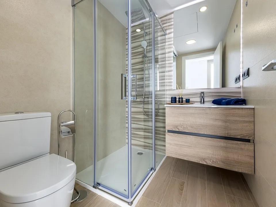97526-Spectaculaire-en-zonnige-villas-gelegen-in-Los-Belones-Cartagena-6
