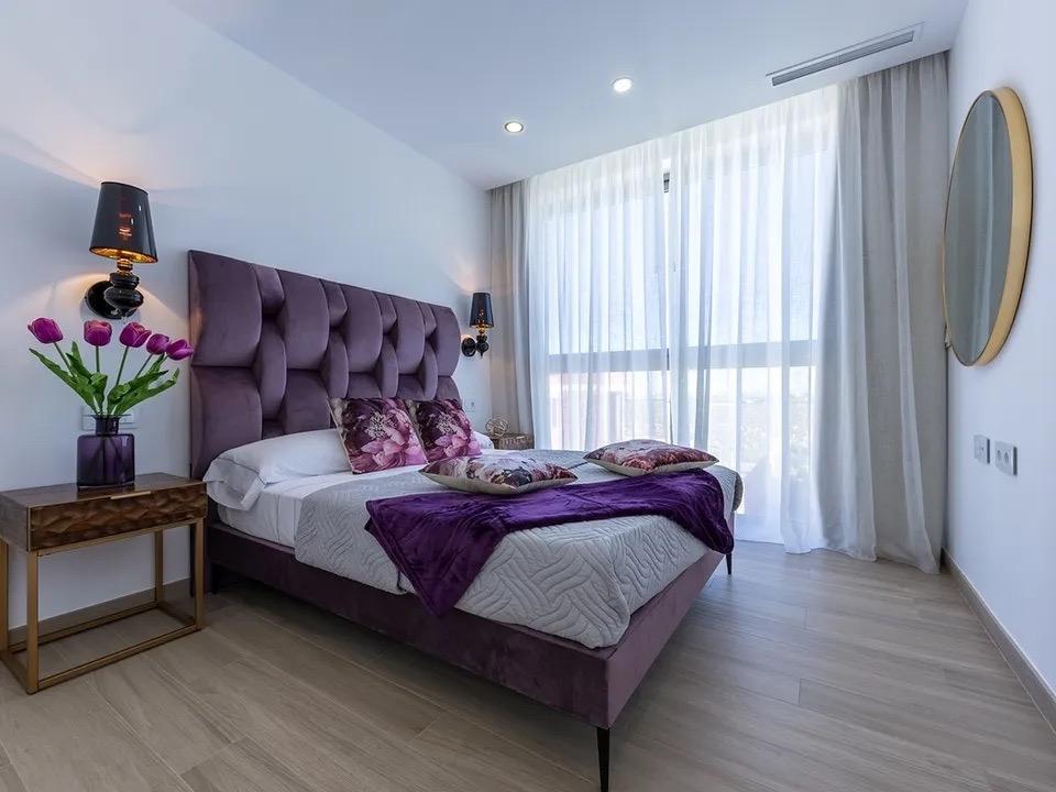 97526-Spectaculaire-en-zonnige-villas-gelegen-in-Los-Belones-Cartagena-7