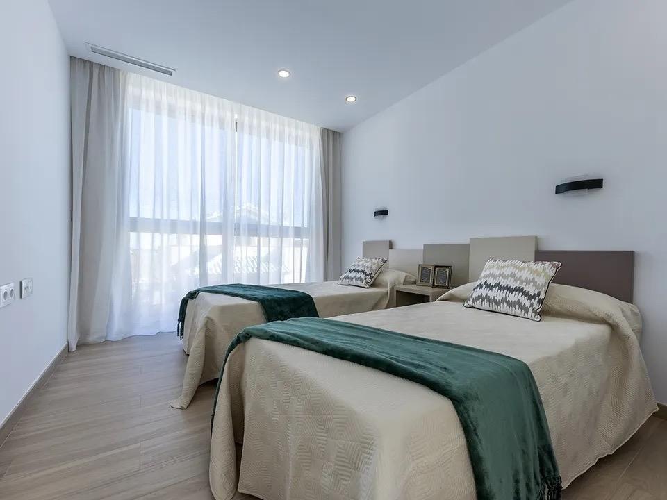 97526-Spectaculaire-en-zonnige-villas-gelegen-in-Los-Belones-Cartagena-9