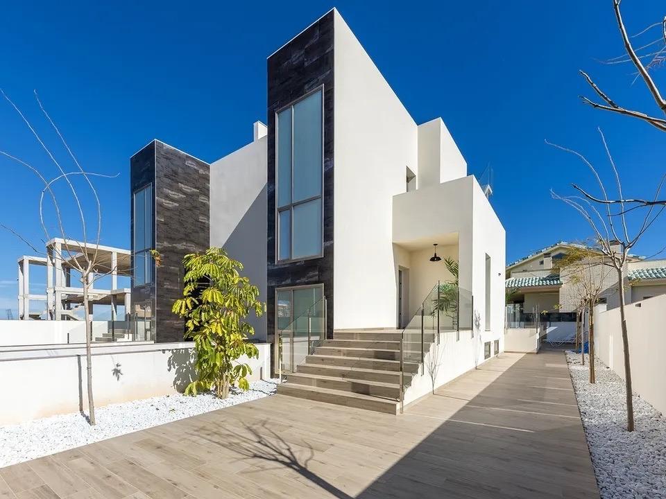 97526-Spectaculaire-en-zonnige-villas-gelegen-in-Los-Belones-Cartagena