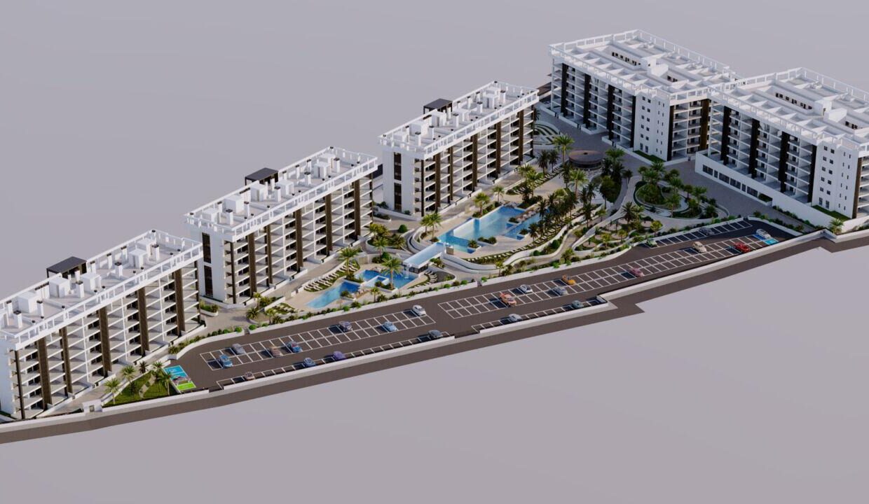 97724-Appartementen-met-zeezicht-op-loopafstand-van-het-strand-in-La-Mata-1