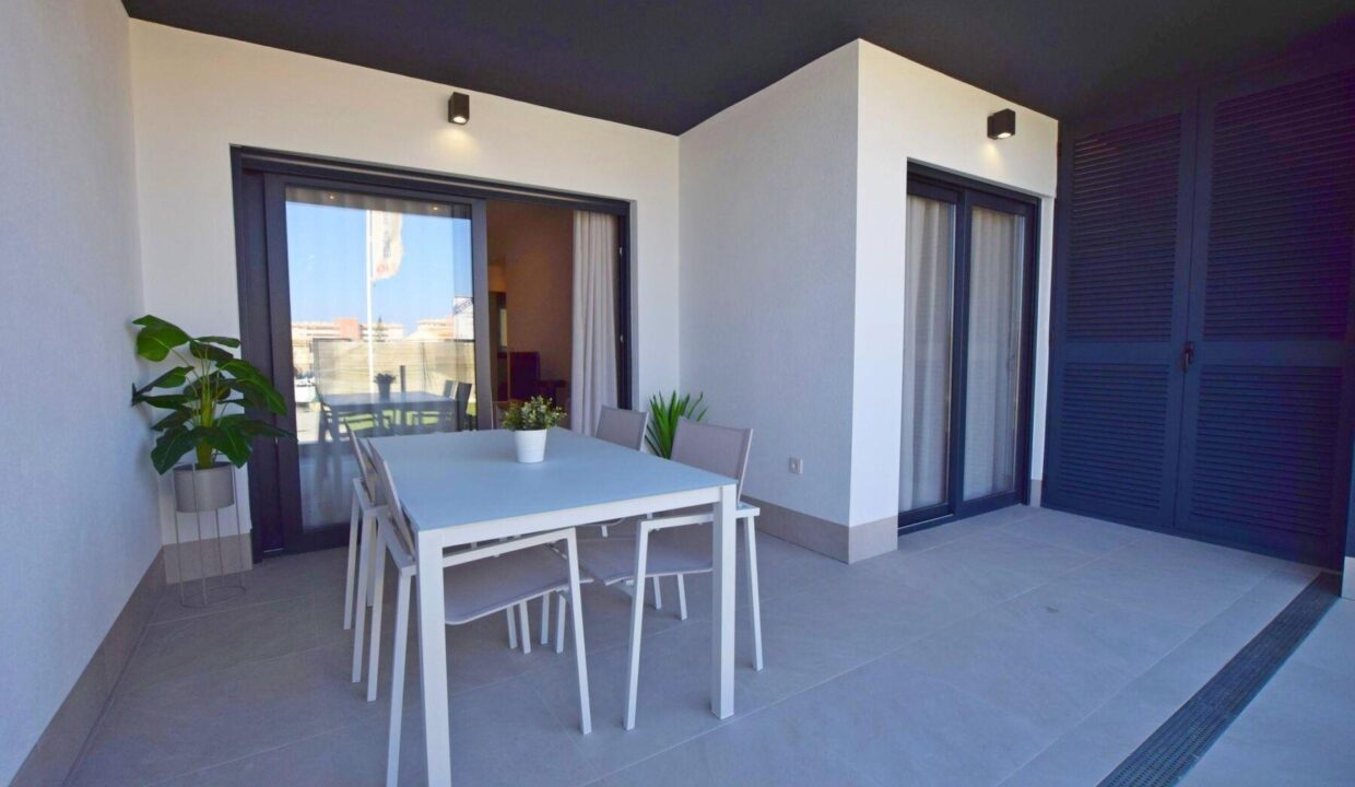 97724-Appartementen-met-zeezicht-op-loopafstand-van-het-strand-in-La-Mata-12