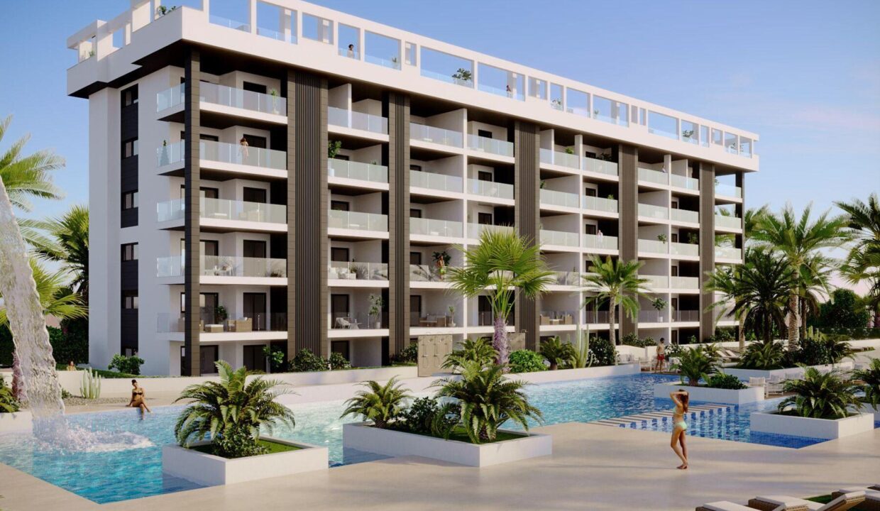 97724-Appartementen-met-zeezicht-op-loopafstand-van-het-strand-in-La-Mata
