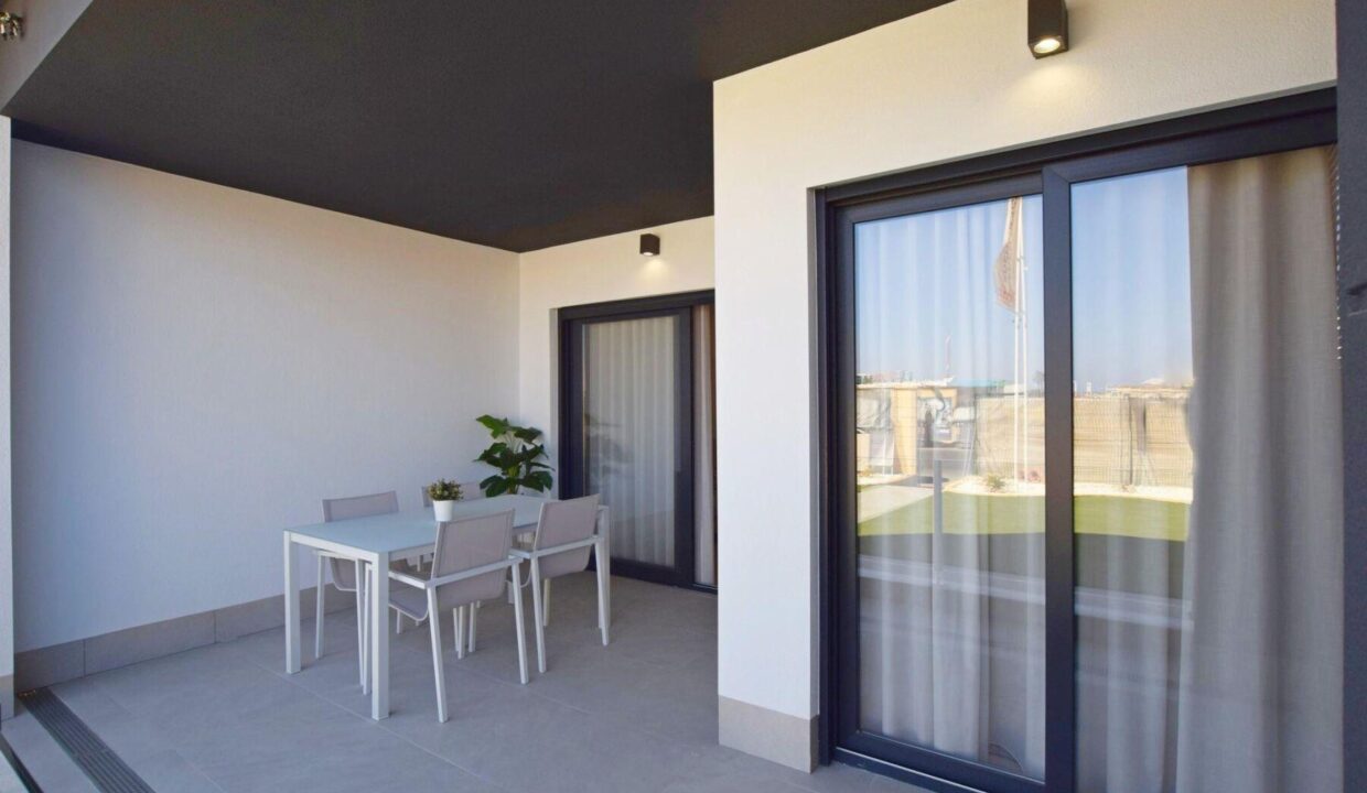97724-Appartementen-met-zeezicht-op-loopafstand-van-het-strand-in-La-Mata-13