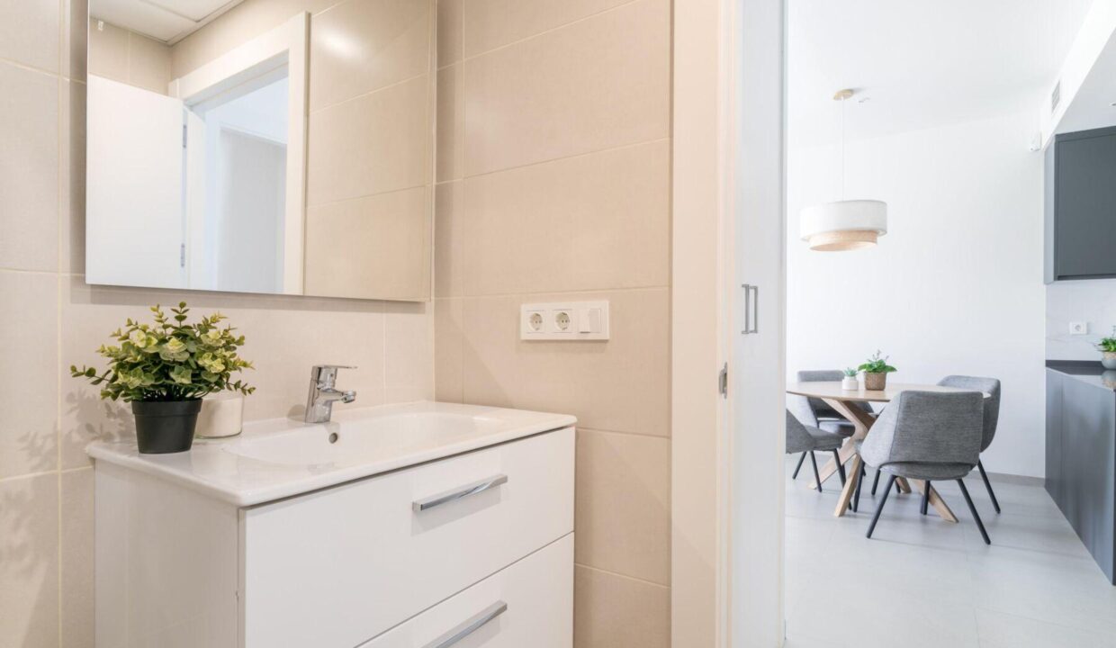 97724-Appartementen-met-zeezicht-op-loopafstand-van-het-strand-in-La-Mata-15
